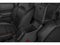2022 Ford Bronco Base 4 Door Advanced 4x4