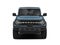 2022 Ford Bronco Base 4 Door Advanced 4x4