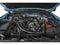 2022 Ford Bronco Base 4 Door Advanced 4x4