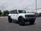2023 Ford Bronco Base 4 Door Advanced 4x4