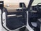 2023 Ford Bronco Base 4 Door Advanced 4x4