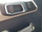 2023 Ford Bronco Base 4 Door Advanced 4x4