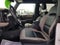 2023 Ford Bronco Base 4 Door Advanced 4x4