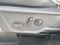 2023 Ford Bronco Base 4 Door Advanced 4x4