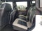 2023 Ford Bronco Base 4 Door Advanced 4x4