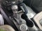2023 Ford Bronco Base 4 Door Advanced 4x4
