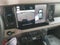 2023 Ford Bronco Base 4 Door Advanced 4x4