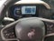 2023 Ford Bronco Base 4 Door Advanced 4x4