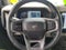 2023 Ford Bronco Base 4 Door Advanced 4x4