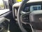 2023 Ford Bronco Base 4 Door Advanced 4x4