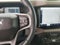 2023 Ford Bronco Base 4 Door Advanced 4x4