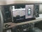 2023 Ford Bronco Base 4 Door Advanced 4x4