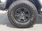 2023 Ford Bronco Base 4 Door Advanced 4x4
