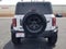 2023 Ford Bronco Base 4 Door Advanced 4x4