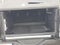 2023 Ford Bronco Base 4 Door Advanced 4x4