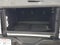 2023 Ford Bronco Base 4 Door Advanced 4x4