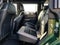 2022 Ford Bronco Base 4 Door Advanced 4x4