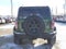 2022 Ford Bronco Base 4 Door Advanced 4x4