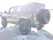 2022 Ford Bronco Base 4 Door Advanced 4x4