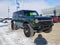 2022 Ford Bronco Base 4 Door Advanced 4x4