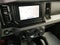 2023 Ford Bronco Base 4 Door Advanced 4x4