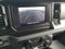 2023 Ford Bronco Base 4 Door Advanced 4x4