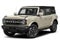 2026 Ford Bronco Outer Banks 4 Door 4x4