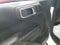 2025 Ford Bronco Badlands 4 Door Advanced 4x4