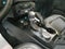 2025 Ford Bronco Badlands 4 Door Advanced 4x4