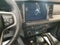 2025 Ford Bronco Badlands 4 Door Advanced 4x4
