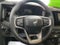2025 Ford Bronco Badlands 4 Door Advanced 4x4