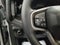 2025 Ford Bronco Badlands 4 Door Advanced 4x4