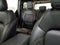 2025 Ford Bronco Badlands 4 Door Advanced 4x4