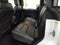 2025 Ford Bronco Badlands 4 Door Advanced 4x4