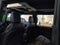 2025 Ford Bronco Badlands 4 Door Advanced 4x4