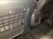2025 Ford Bronco Badlands 4 Door Advanced 4x4