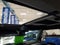 2025 Ford Bronco Badlands 4 Door Advanced 4x4