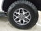 2025 Ford Bronco Badlands 4 Door Advanced 4x4