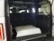 2025 Ford Bronco Badlands 4 Door Advanced 4x4