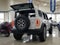 2025 Ford Bronco Badlands 4 Door Advanced 4x4