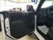 2025 Ford Bronco Badlands 4 Door Advanced 4x4