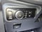 2025 Ford Bronco Badlands 4 Door Advanced 4x4
