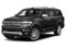2024 Ford Expedition Max Platinum 4x4