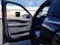 2024 Ford Expedition Max Platinum 4x4