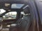 2024 Ford Expedition Max Platinum 4x4