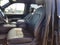 2024 Ford Expedition Max Platinum 4x4