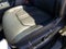 2024 Ford Expedition Max Platinum 4x4