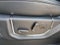 2024 Ford Expedition Max Platinum 4x4