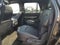 2024 Ford Expedition Max Platinum 4x4