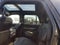 2024 Ford Expedition Max Platinum 4x4